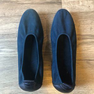 Arche Bibara Ballerina Flats